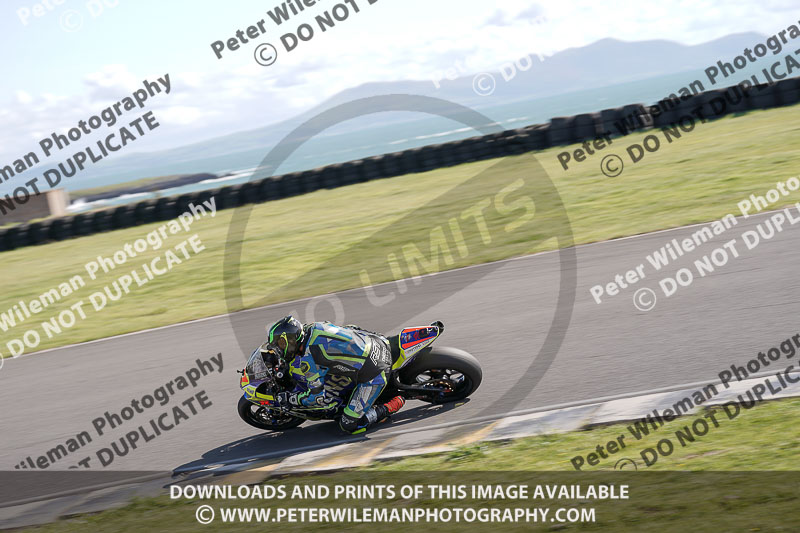 anglesey no limits trackday;anglesey photographs;anglesey trackday photographs;enduro digital images;event digital images;eventdigitalimages;no limits trackdays;peter wileman photography;racing digital images;trac mon;trackday digital images;trackday photos;ty croes